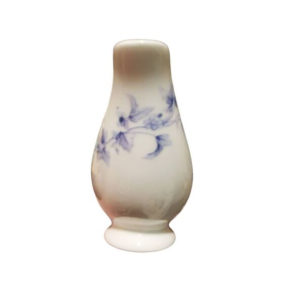 Wedgwood Fine China Harmony Gravy Sauce Boat Replacement - Picture 4 of 6